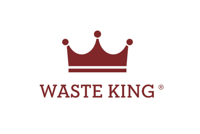 Waste King in Lakeside